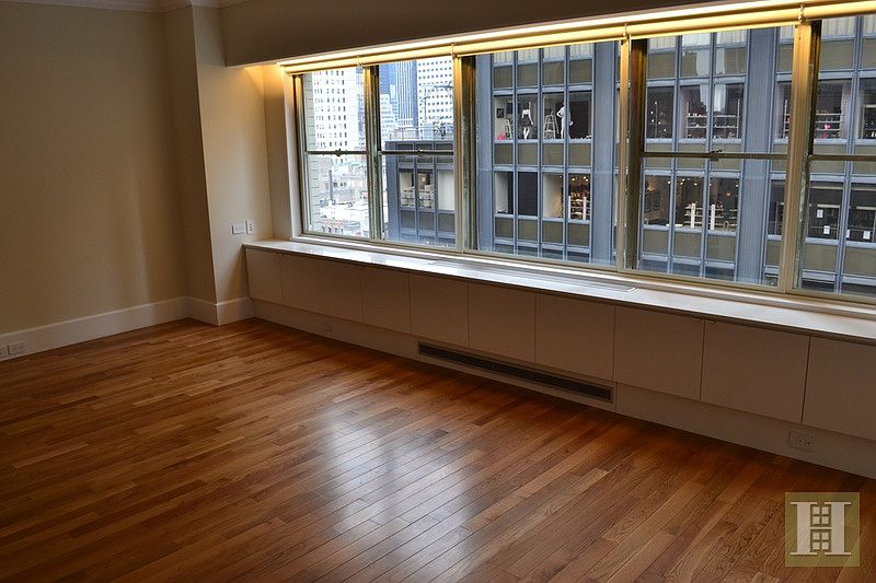 1st image of 60 W 57th St APT 19H