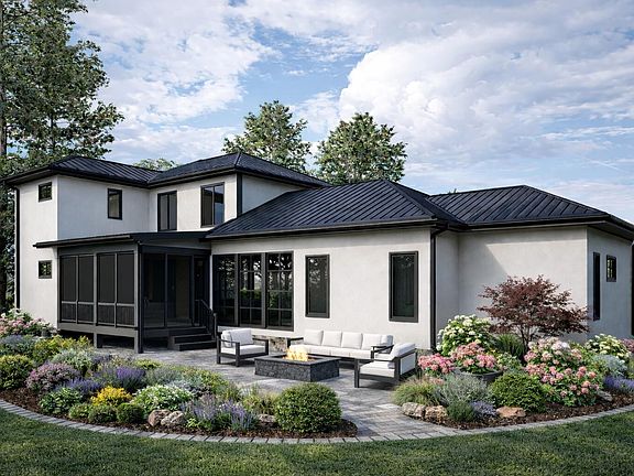 3rd image of 2430 Jones Ferry Rd