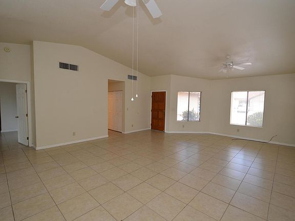 5th image of 5197 W Aquamarine St
