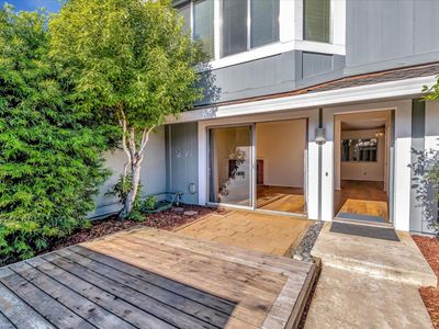 293 Bonefish Ct, Aptos, CA, 95003