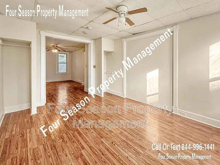 616 W Franklin St #1 — Photo 15