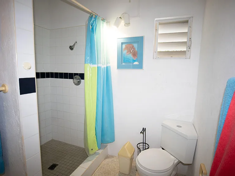 71 N Grapetree Ter #B — Photo 15