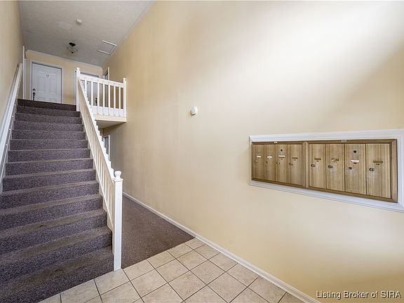 3rd image of 1409 Slate Run Road #16