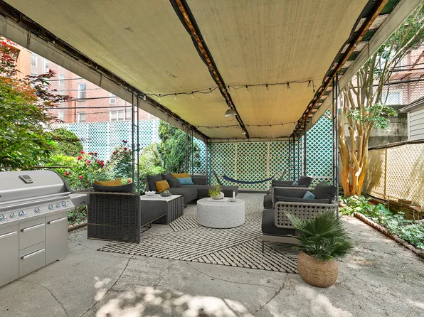 129 97th Street image 27 of 29