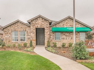 2438 Conklin Dr, Royse City, TX 75189