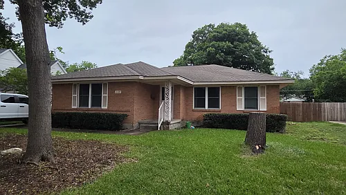 2109 Patricia Ln Photo 1