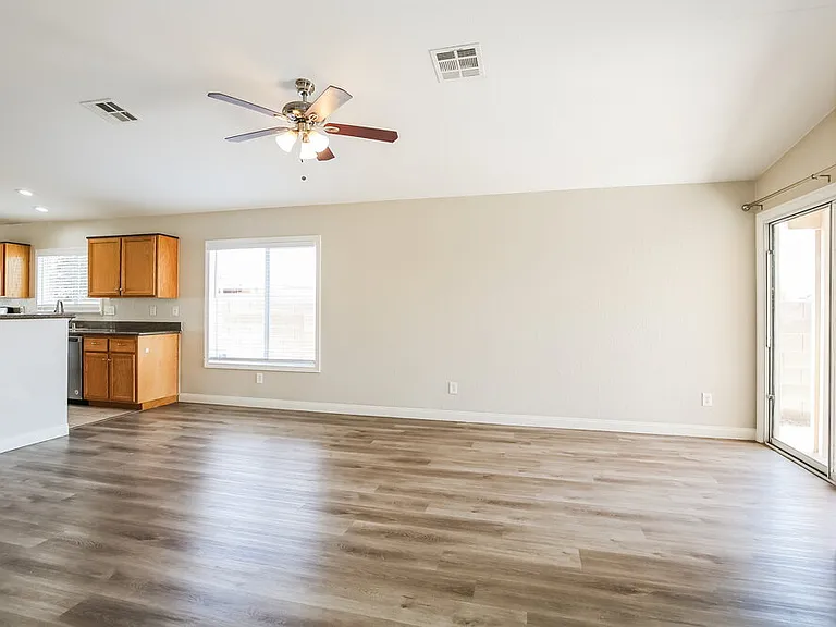 5205 Madison Stone St — Photo 6