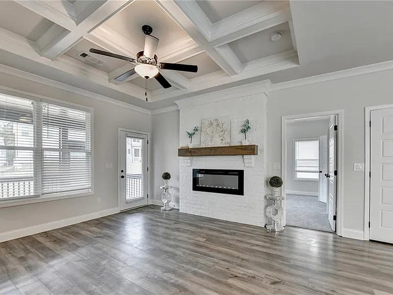 1854 Westfall Lndg — Photo 20