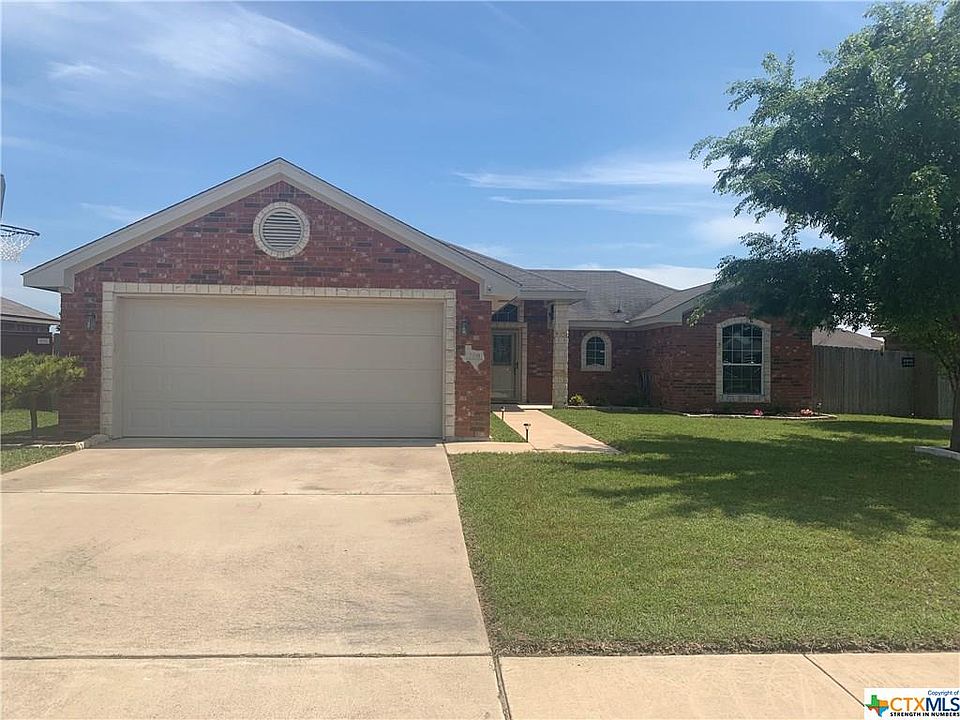 1st image of 208 Viola Dr