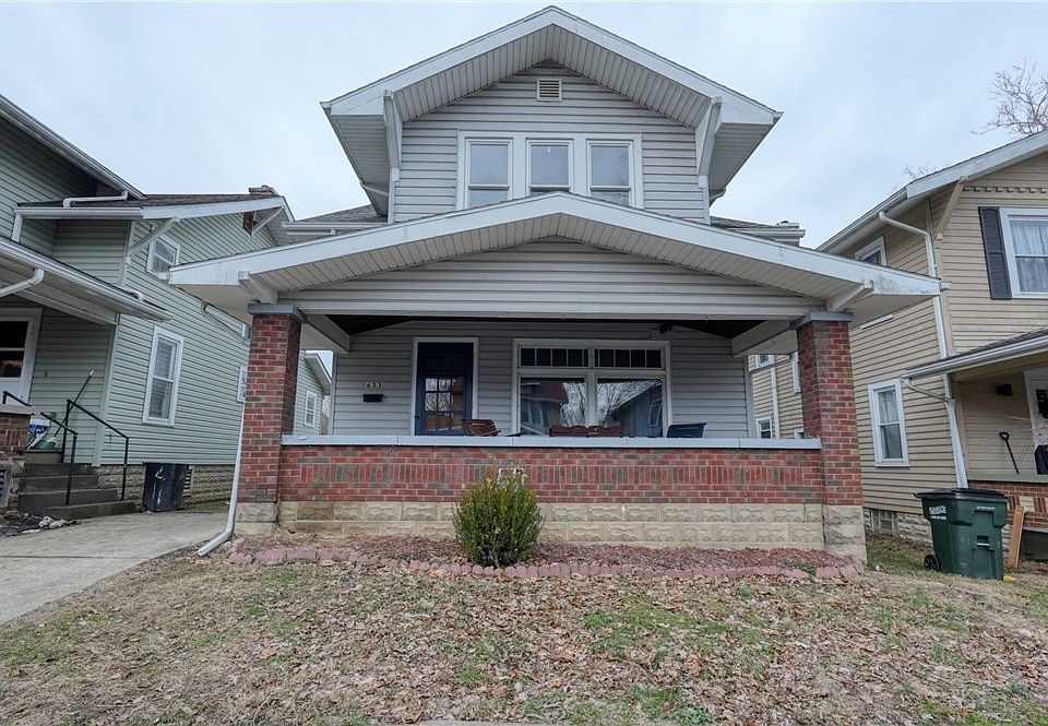 1st image of 633 N 9th St