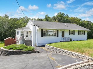 45 Ayers Village Rd, Methuen, MA 01844
