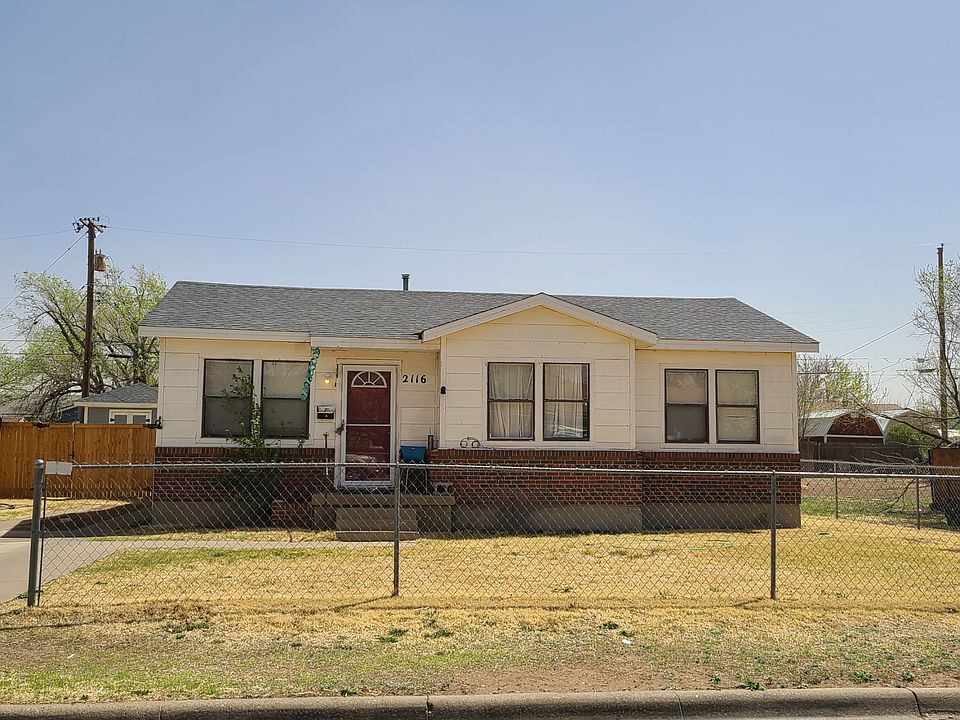1st image of 2116 N Roosevelt St