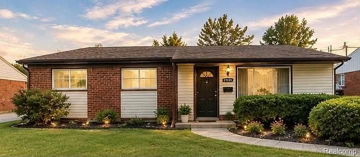 1st image of 4714 Arden Ave