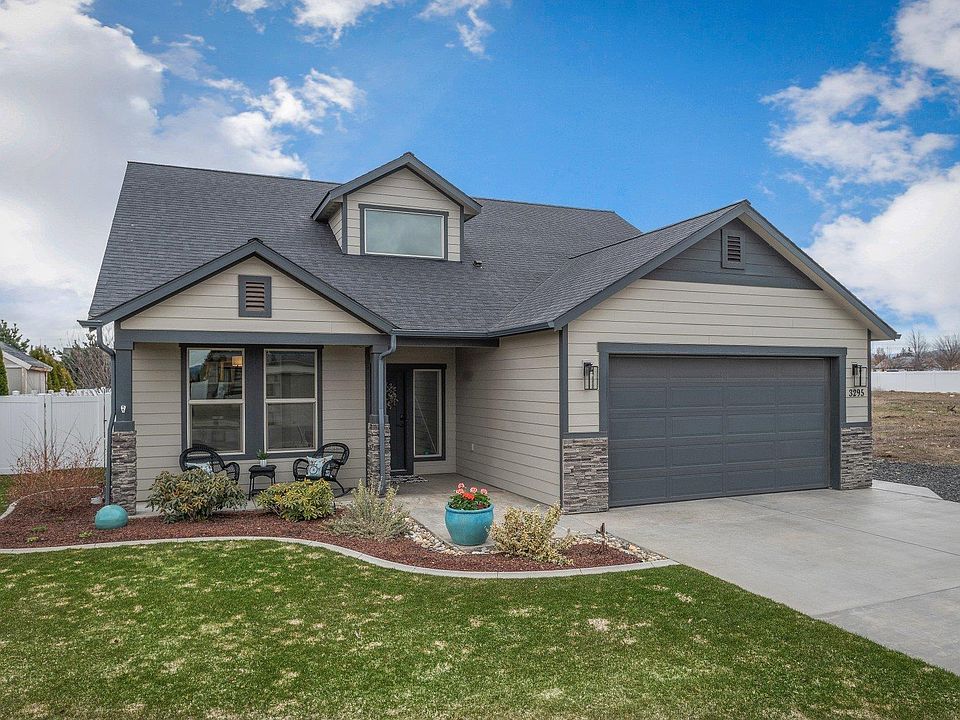 3295 W Giovanni Ln, Hayden Lake, ID 83835 MLS 20230640 Zillow