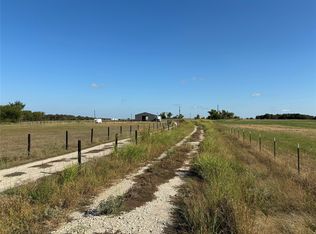 2266 Fm 90, Mabank, TX 75147