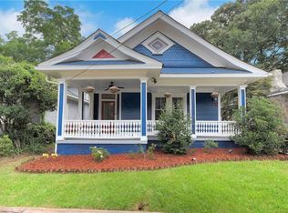 79 Waddell St NE, Atlanta, GA 30307