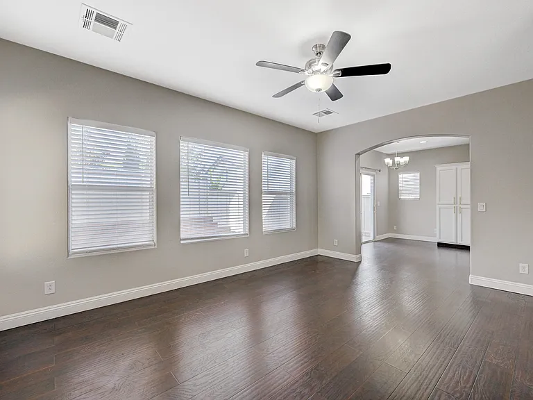 4970 Pale Buffalo Rd — Photo 13