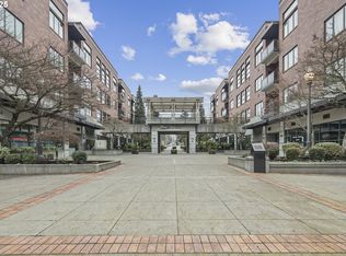 300 W 8th St 218 #218, Vancouver, WA