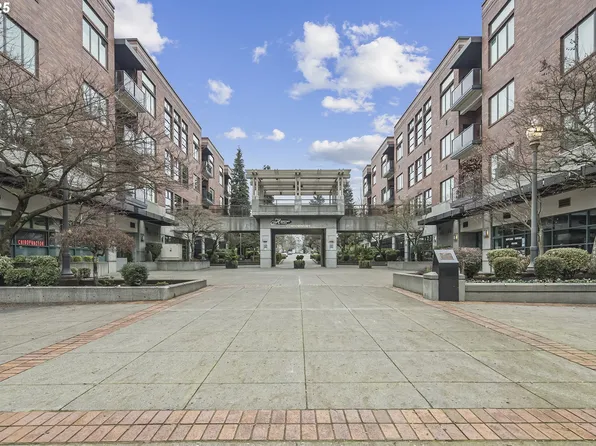 300 W 8th St 218 #218, Vancouver, WA 98660