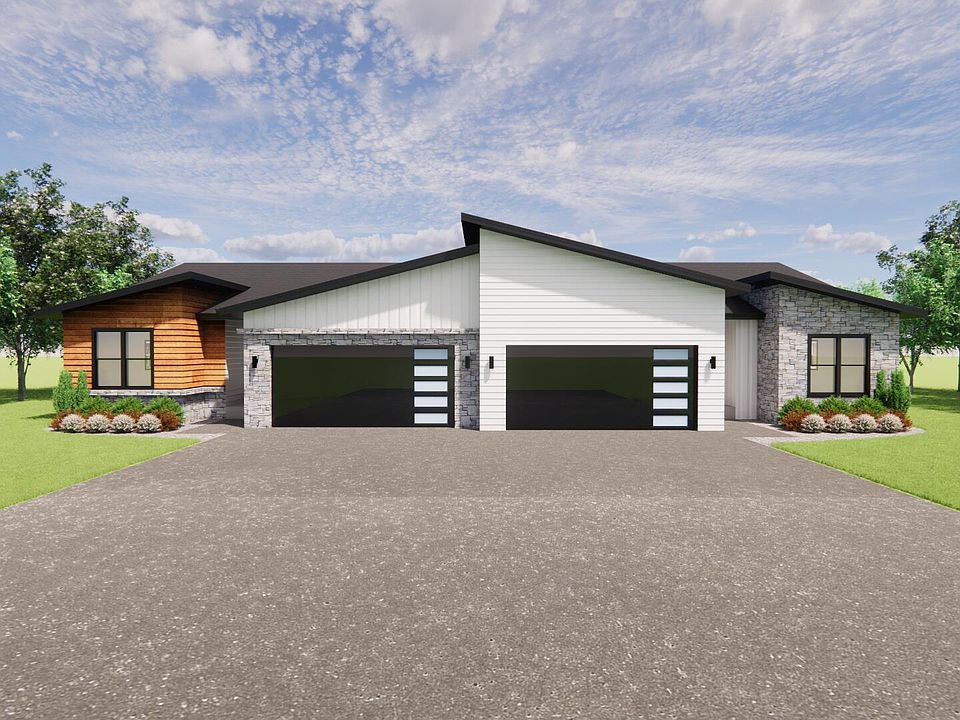 2nd image of 10340 Lakeview Dr