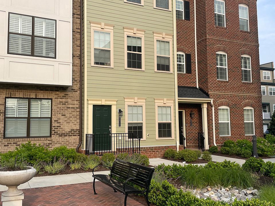 1st image of 5513 Coopers Walk Ln