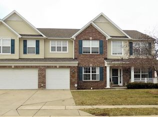 10730 Pokagon Way, Indianapolis, IN 46239