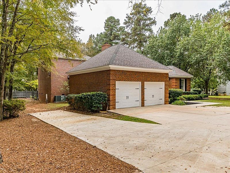 4696 Hardy McManus Rd, Evans, GA 30809 Zillow