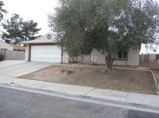 727 Linn Ln, Las Vegas, NV 89110