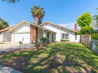 3213 S Diamond St, Santa Ana, CA 92704