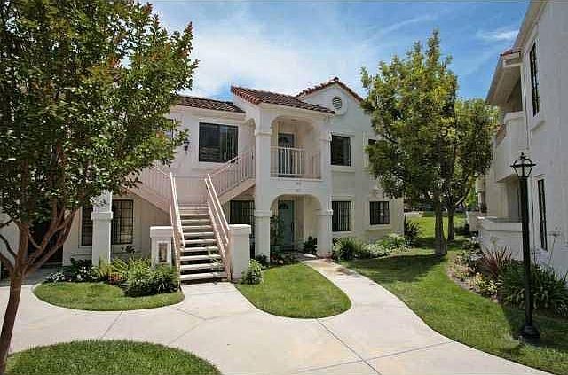 1st image of 13333 Caminito Ciera Unit 102