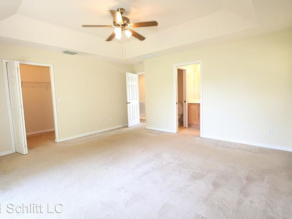 5th image of 5952 NW Hann Dr