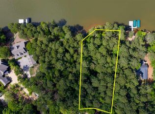 1570 Dogwood Dr, Greensboro, GA 30642
