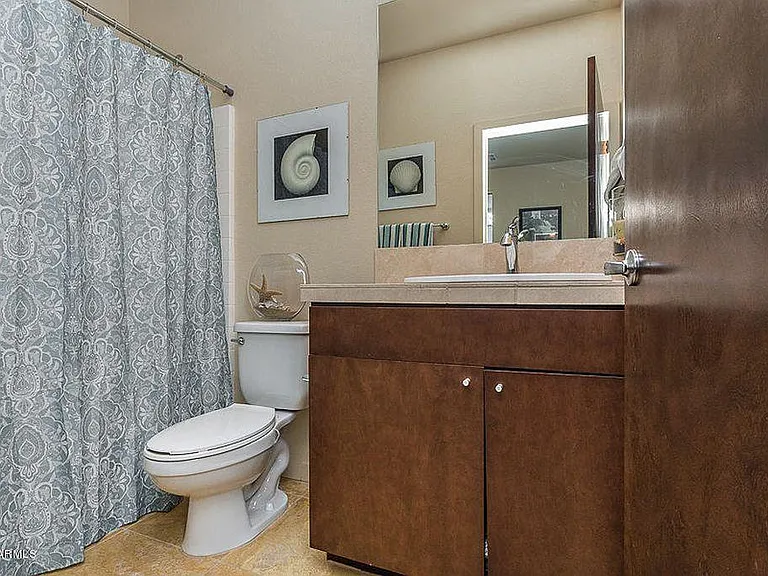6937 E 6th St #1003 — Photo 16