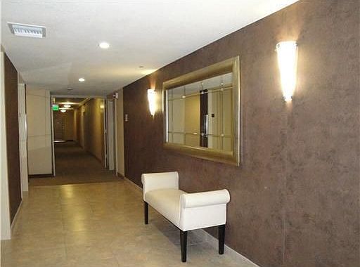 3rd image of 3625 N Country Club Dr APT 1001