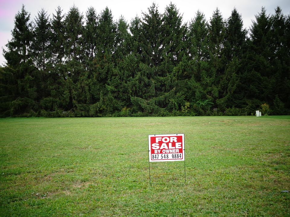 2nd image of LOT 87 Kings Way #87
