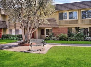 18159 Yellowstone Ct, Fountain Valley, CA 92708