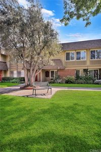 18159 Yellowstone Ct, Fountain Valley, CA, 92708