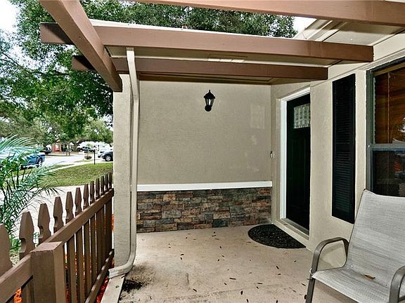 3rd image of 6340 Tarawa Dr