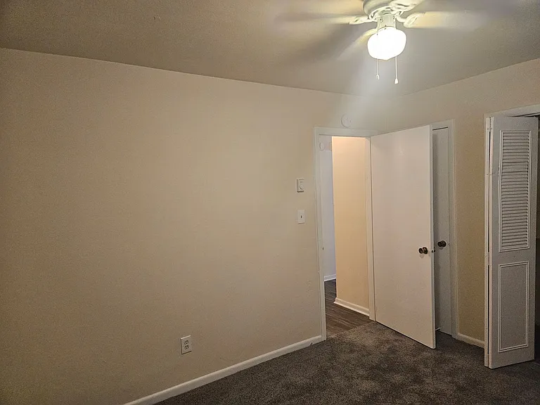 1132 Virgilina Ave — Photo 12