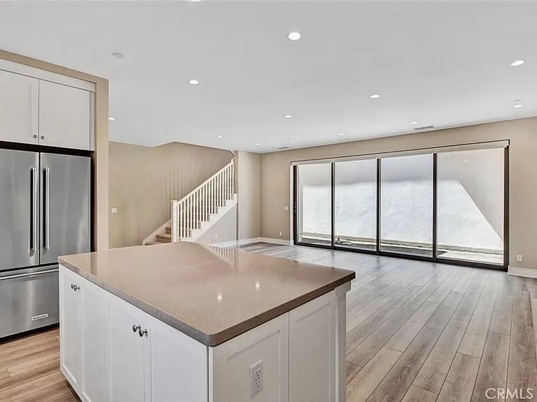 146 Toretta — Photo 11