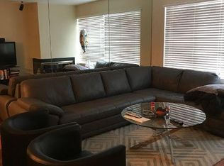 1625 Pierce St #2, San Francisco, CA 94115