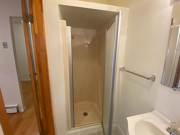 4th image of 80 Wright Ave Floor 2