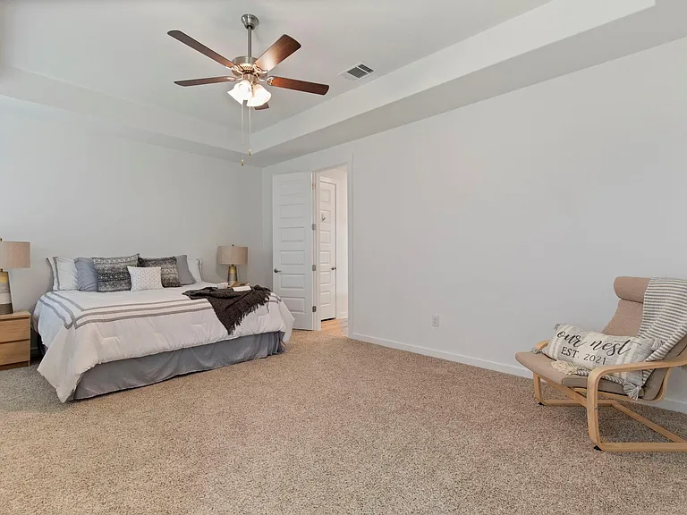 2417 Gabriels Horn Rd — Photo 14