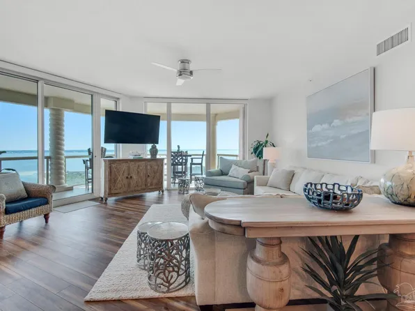2 Portofino Dr Suite 1801, Pensacola Beach, FL 32561