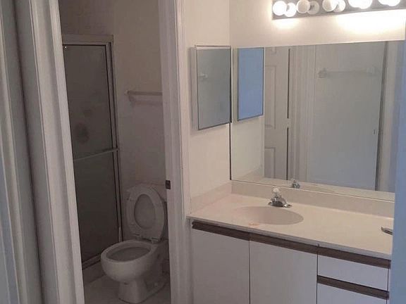 4th image of 18 Via De Casas Sur APT 201