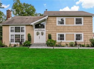 2208 Crompond Rd, Yorktown Heights, NY 10598