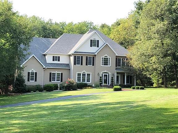 5th image of 3115 Flint Knob Rd