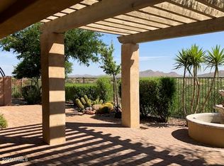 42144 N Anthem Heights Dr, Phoenix, AZ 85086