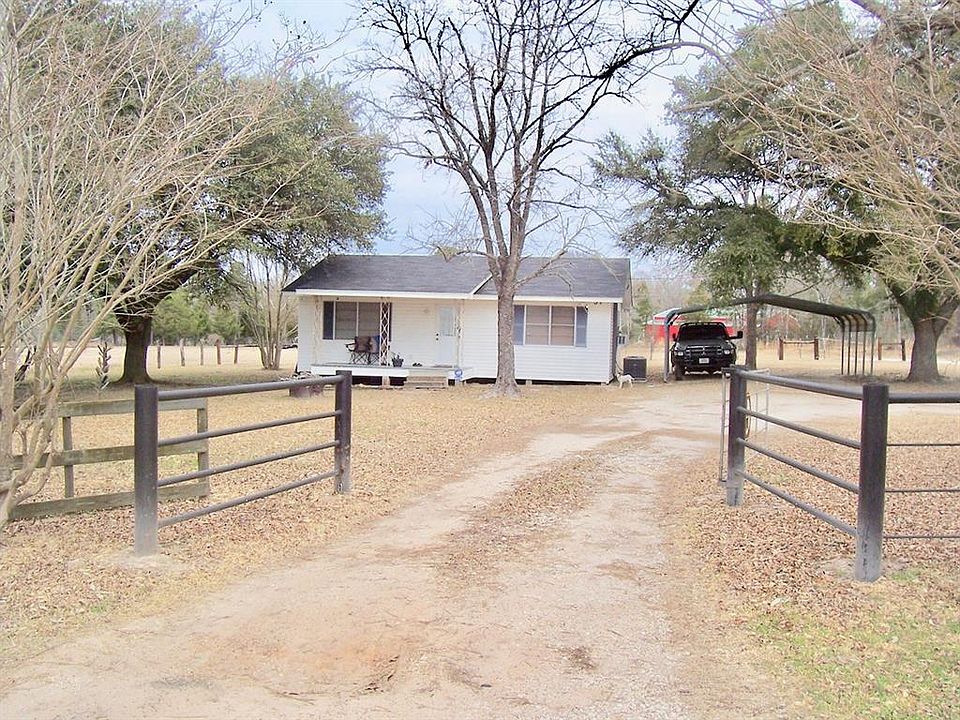 1st image of 12549 Us Highway 287 S