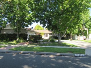 11432 Martha Ann Dr, Los Alamitos, CA 90720